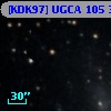[KDK97] UGCA 105 319