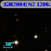 [GIB2004] N2 1200.14