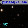 [GIB2004] N2 1200.15