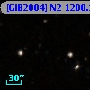 [GIB2004] N2 1200.16