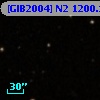 [GIB2004] N2 1200.17