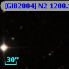 [GIB2004] N2 1200.19