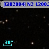 [GIB2004] N2 1200.20