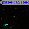 [GIB2004] N2 1200.21