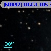 [KDK97] UGCA 105 320