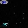 [ZEH2003] RX J1631.1+4048  4