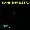 NAME SMM J16371+4053