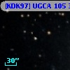 [KDK97] UGCA 105 321