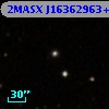 2MASX J16362963+4102228