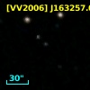 [VV2006] J163257.0+415828