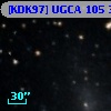 [KDK97] UGCA 105 323