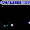 NVSS J163538+424732