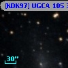 [KDK97] UGCA 105 324