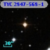 TYC 2847-568-1