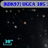 [KDK97] UGCA 105 325