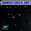 [KDK97] UGCA 105 326