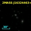 2MASS J16324463+4109096