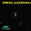 2MASX J16350344+4111314