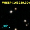 SDSS J163239.34+415004.3