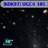 [KDK97] UGCA 105 328