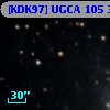 [KDK97] UGCA 105 329