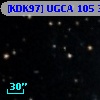 [KDK97] UGCA 105 330