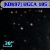 [KDK97] UGCA 105 331