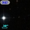 [VJ2004b] 44