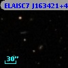 ELAISC7 J163421+405413