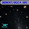 [KDK97] UGCA 105 332