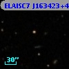 ELAISC7 J163423+405506