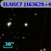 ELAISC7 J163628+404757