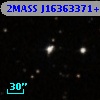 2MASS J16363371+4047548