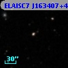 ELAISC7 J163407+410219