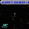 ELAISC7 J163658+411417
