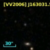[VV2006] J163031.5+410145