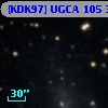 [KDK97] UGCA 105 333