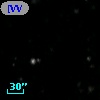 [VV2006] J163135.4+405756