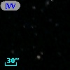 [VV2006] J163138.5+421854