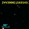 [VV2006] J163143.7+404735