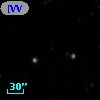 [VV2006] J163144.2+401307