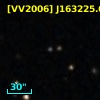 [VV2006] J163225.6+411852