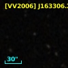 [VV2006] J163306.2+401747