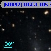 [KDK97] UGCA 105 334