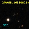 2MASS J16330825+4033209