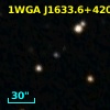 [VV2006c] J163337.5+420652