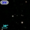 [VV2006] J164039.4+403135