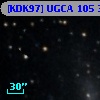 [KDK97] UGCA 105 335
