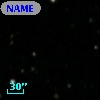 NAME SMM J163627.94+405811.2