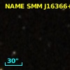 NAME SMM J16366+4105